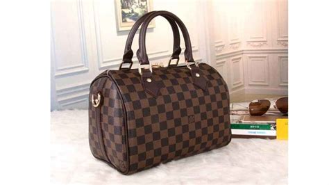 model tas lv terbaru 2014|louis vuitton tas.